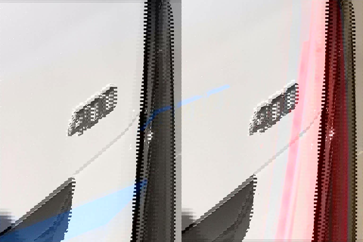 Used 2025 Cadillac XT5 Premium Luxury w/ Technology Package image 9