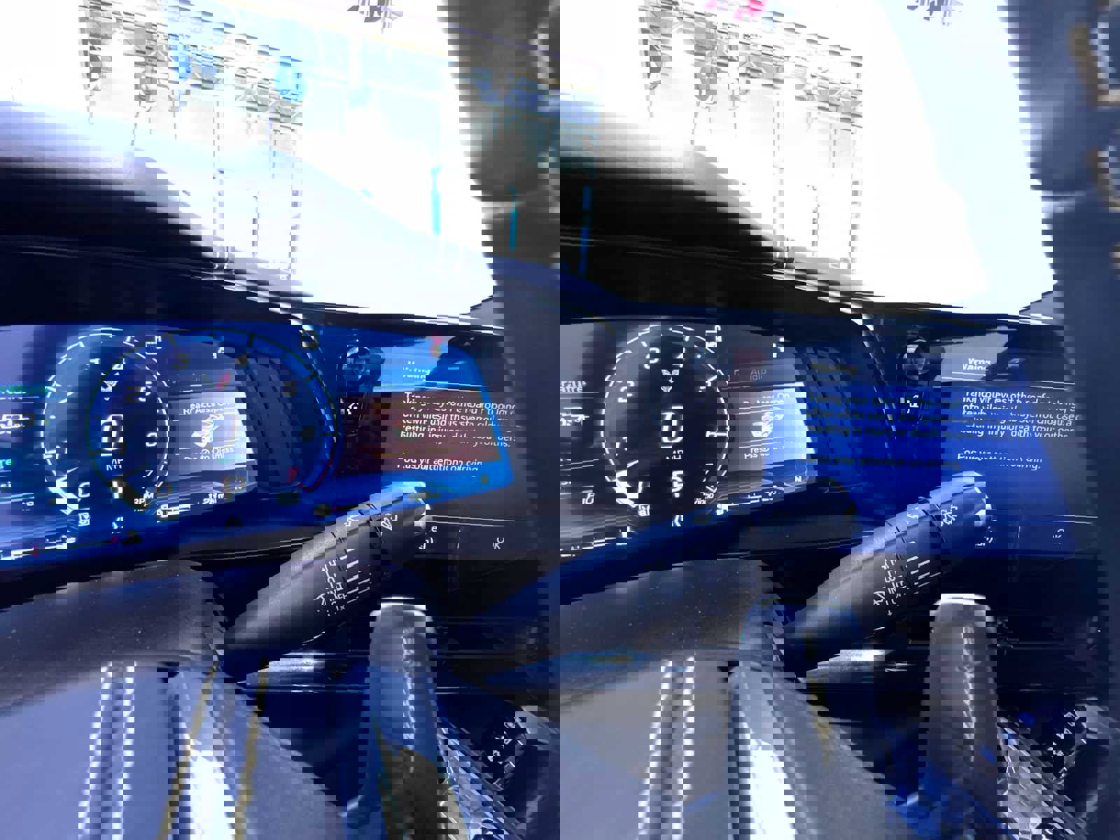 Used 2023 Chevrolet Corvette Stingray Premium Cpe image 19