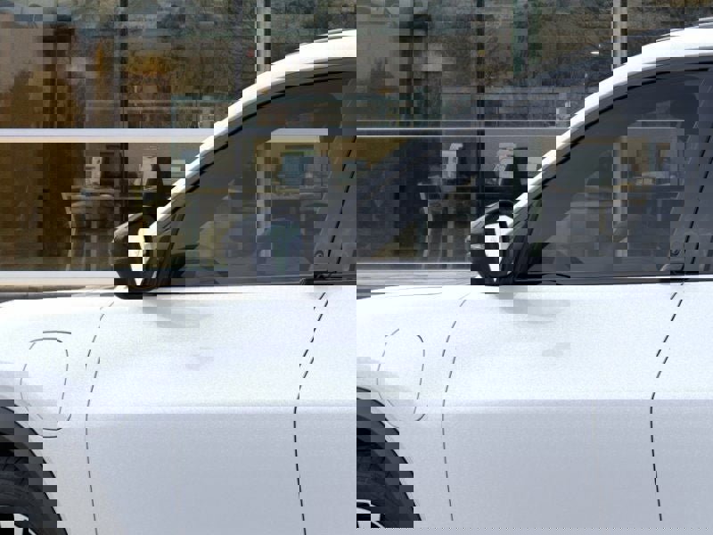 New 2025 Ford Mustang Mach-E Select w/ Comfort Package Lite image 20