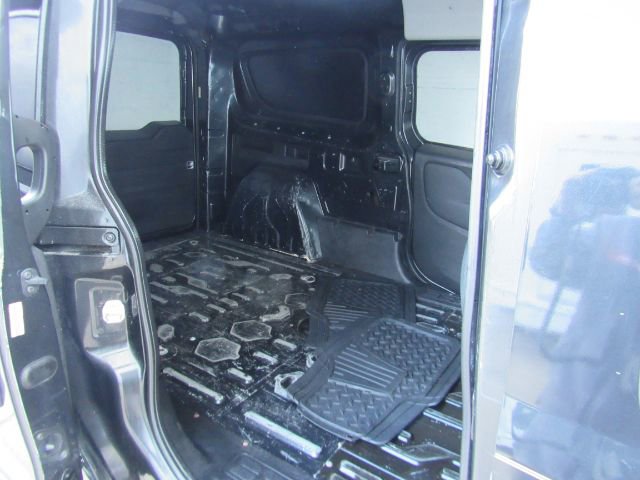 Used 2015 RAM ProMaster City Tradesman w/ Rear Back-up Camera Group image 8