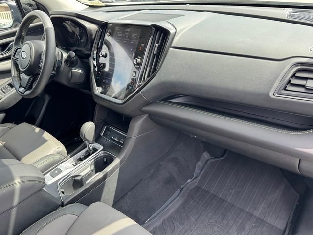 Used 2024 Subaru Ascent Onyx Edition AWD/4WD image 5