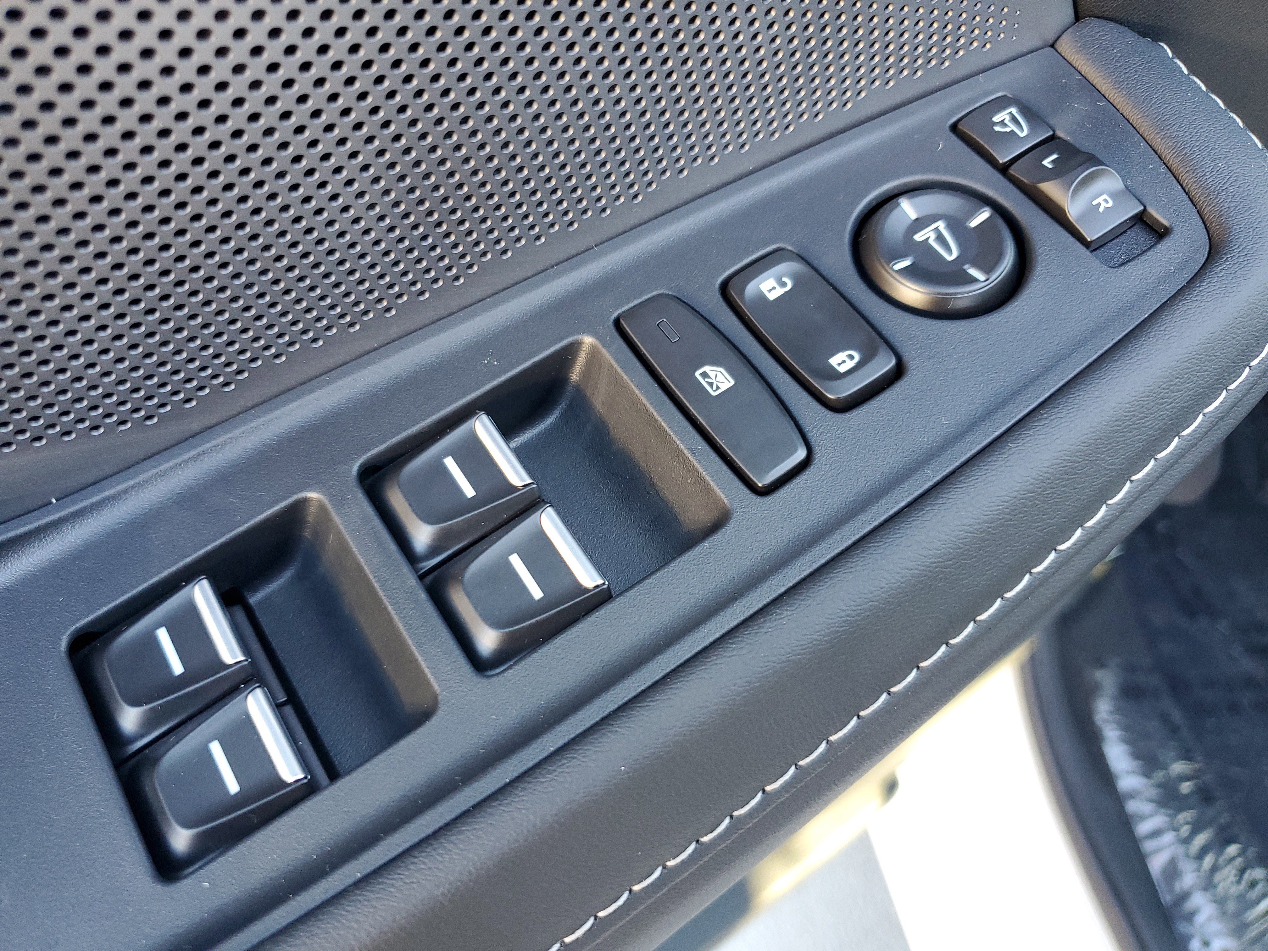 New 2026 Acura MDX FWD w/ Technology Package image 32