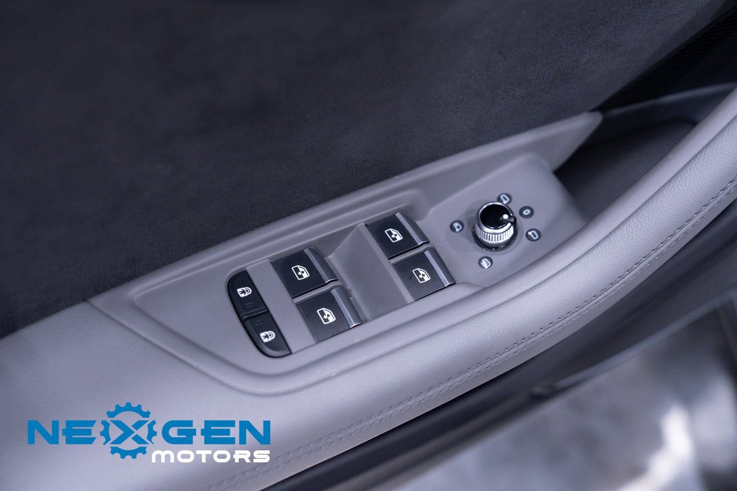 Used 2024 Audi S5 Premium Plus w/ Premium Plus Package image 21