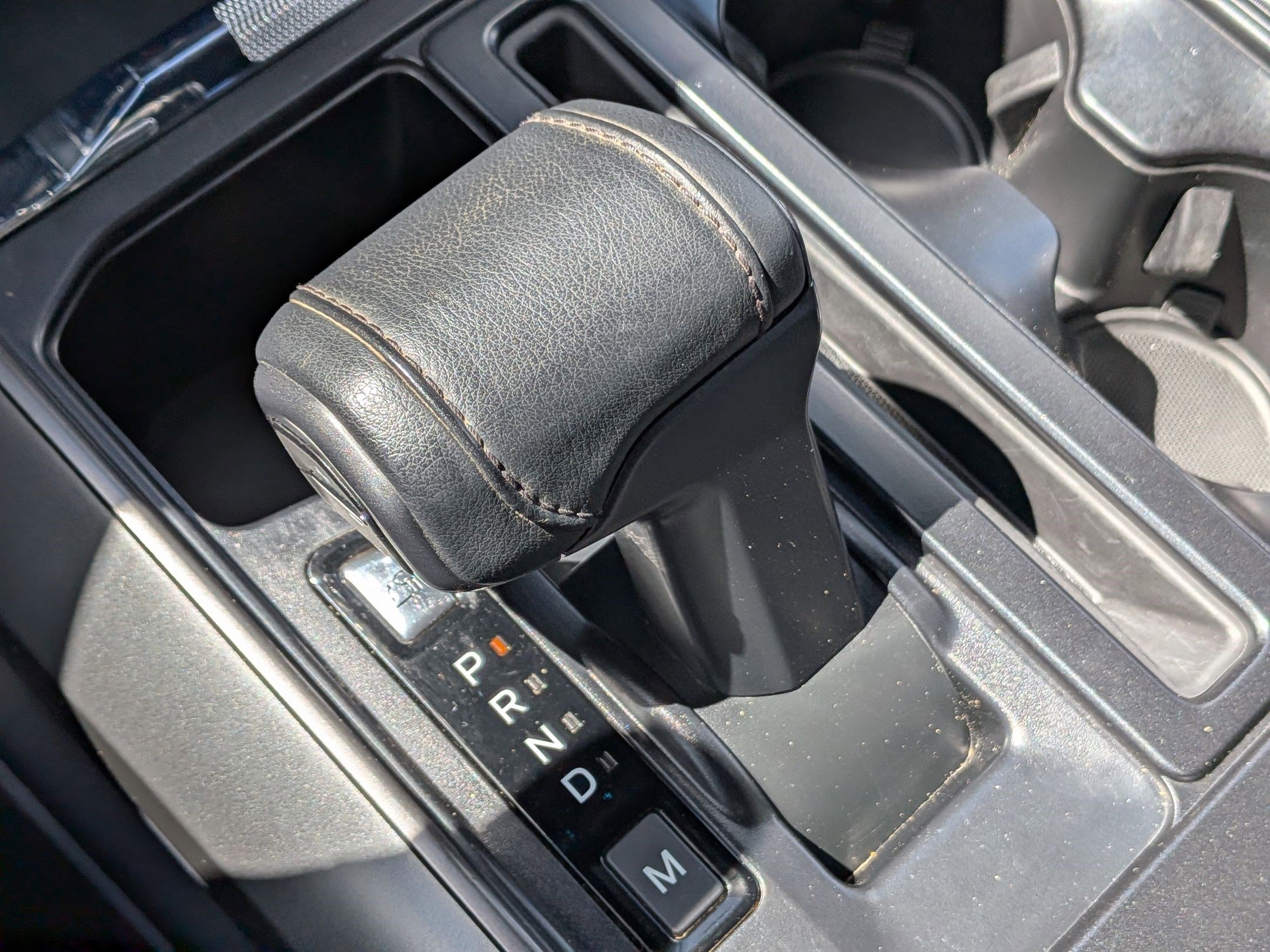 Certified 2025 Ford F150 Tremor w/ Equipment Group 402A High AWD/4WD image 30