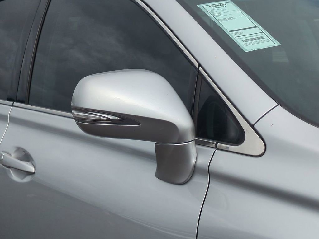 Used 2015 Lexus RX 350 FWD image 11