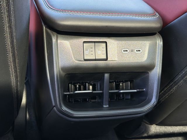 New 2026 Dodge Charger Scat Pack AWD/4WD image 18