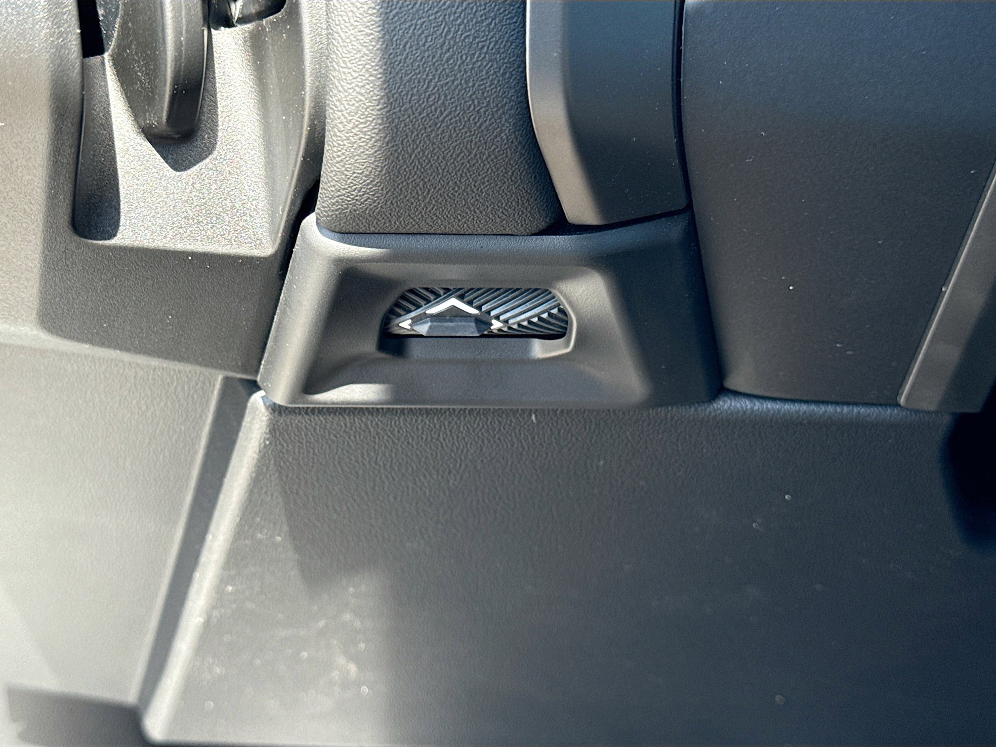 Used 2026 BMW X3 xDrive30 w/ M Sport Package AWD/4WD image 36