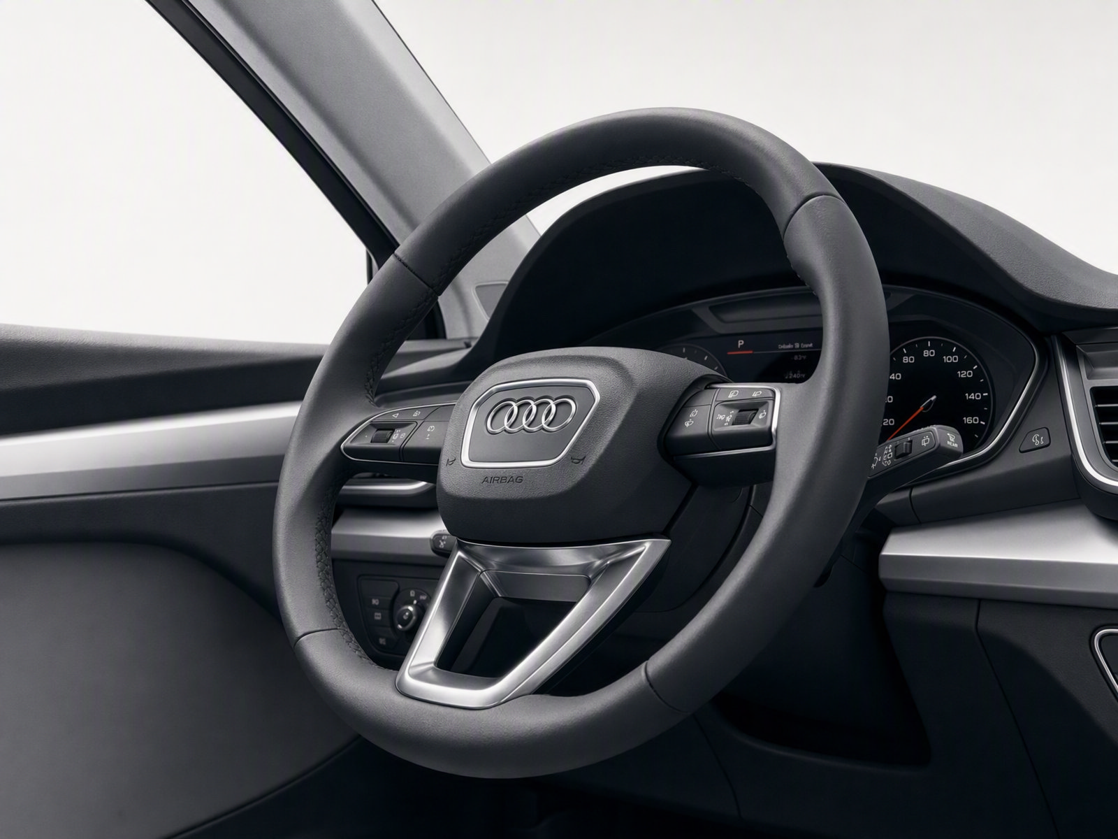 Certified 2024 Audi Q5 2.0T Premium AWD/4WD image 24