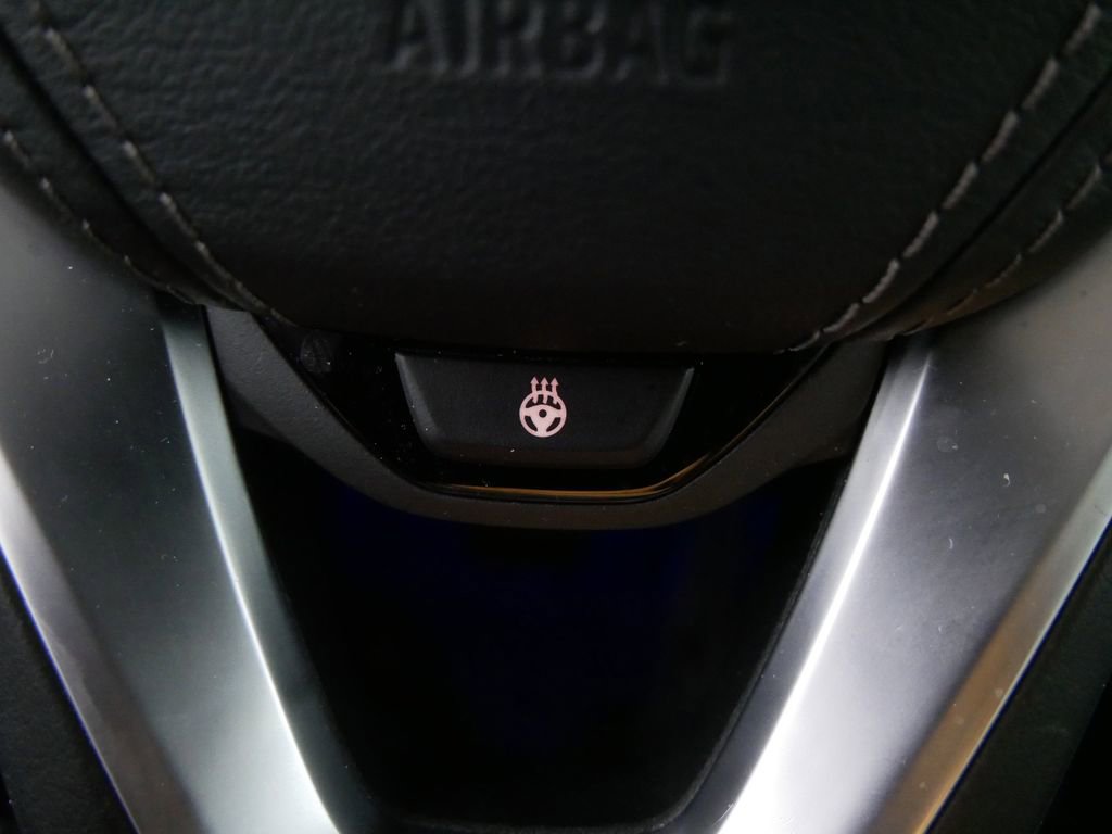 Used 2019 BMW X7 xDrive40i w/ Premium Package image 25