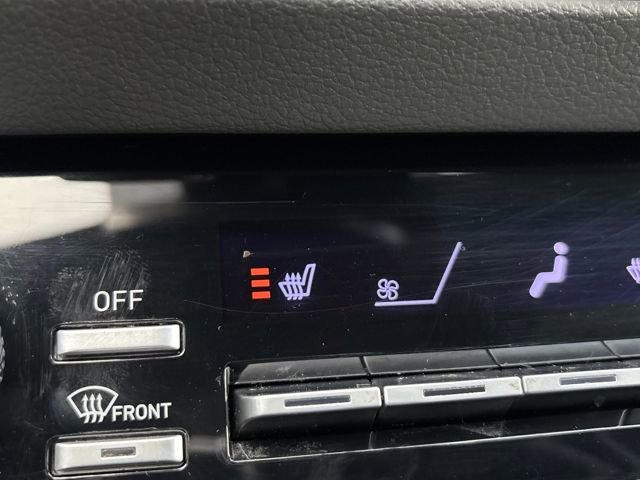 Used 2022 Hyundai Sonata SEL Plus w/ Cargo Package image 20