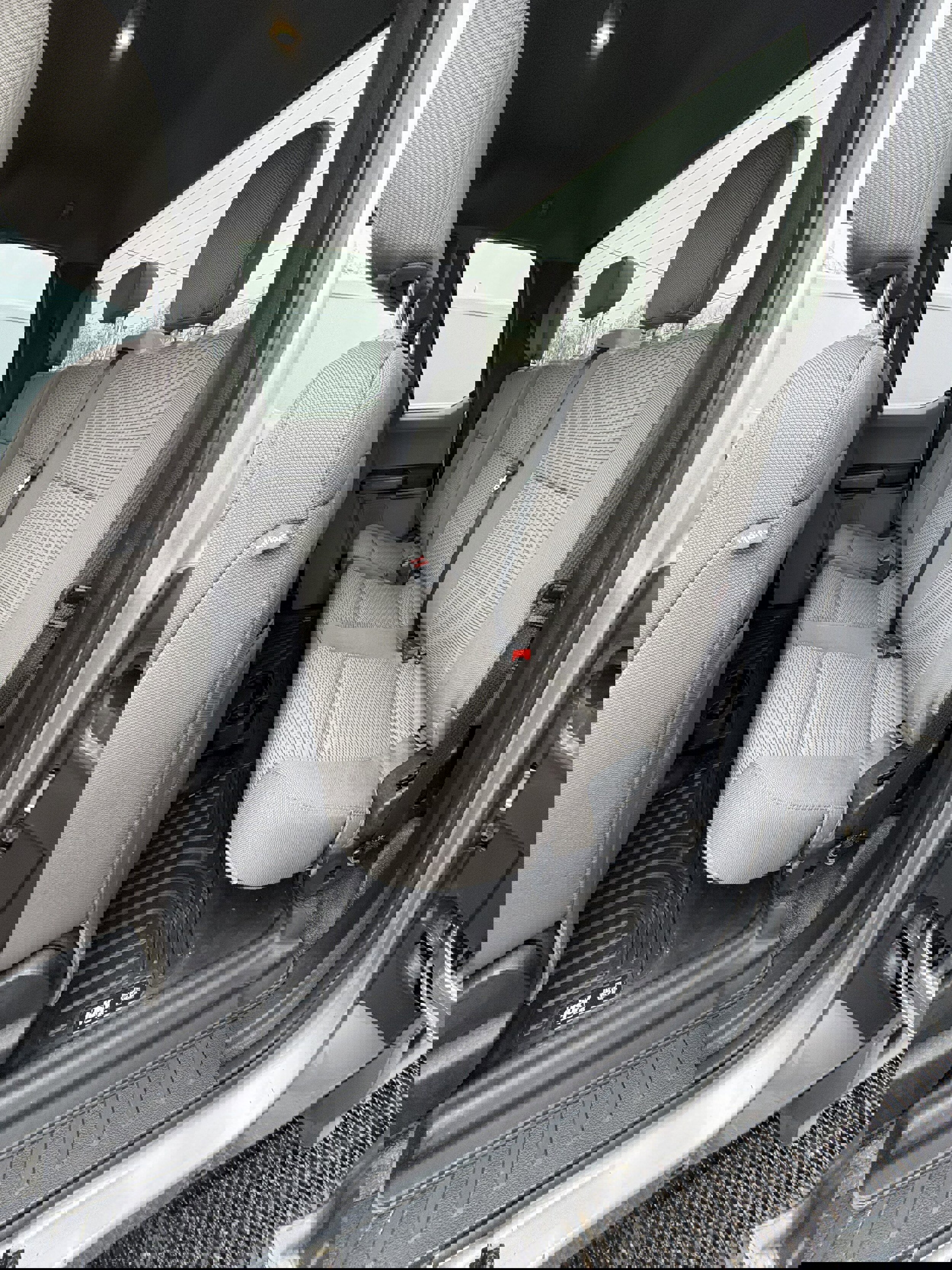 Used 2020 Ford F250 XLT w/ XLT Value Package image 10