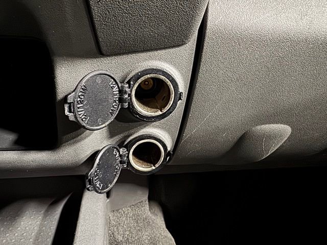 Used 2006 Nissan Frontier XE w/ (G01) XE Preferred Pkg image 21