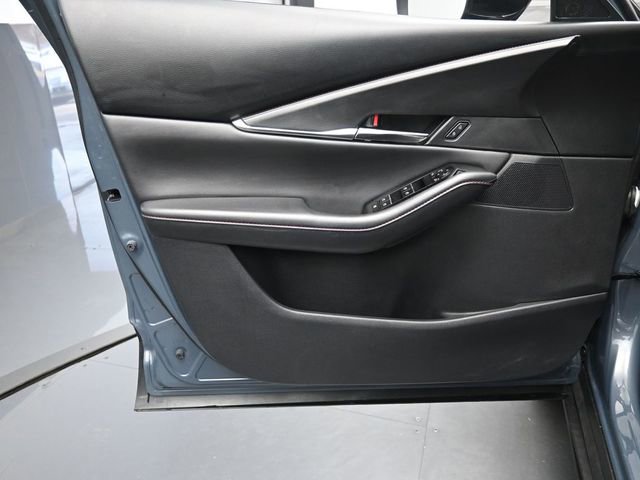 Used 2023 MAZDA CX-30 AWD 2.5 S w/ Preferred Package image 20