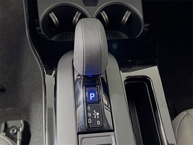New 2026 Toyota Prius LE image 21
