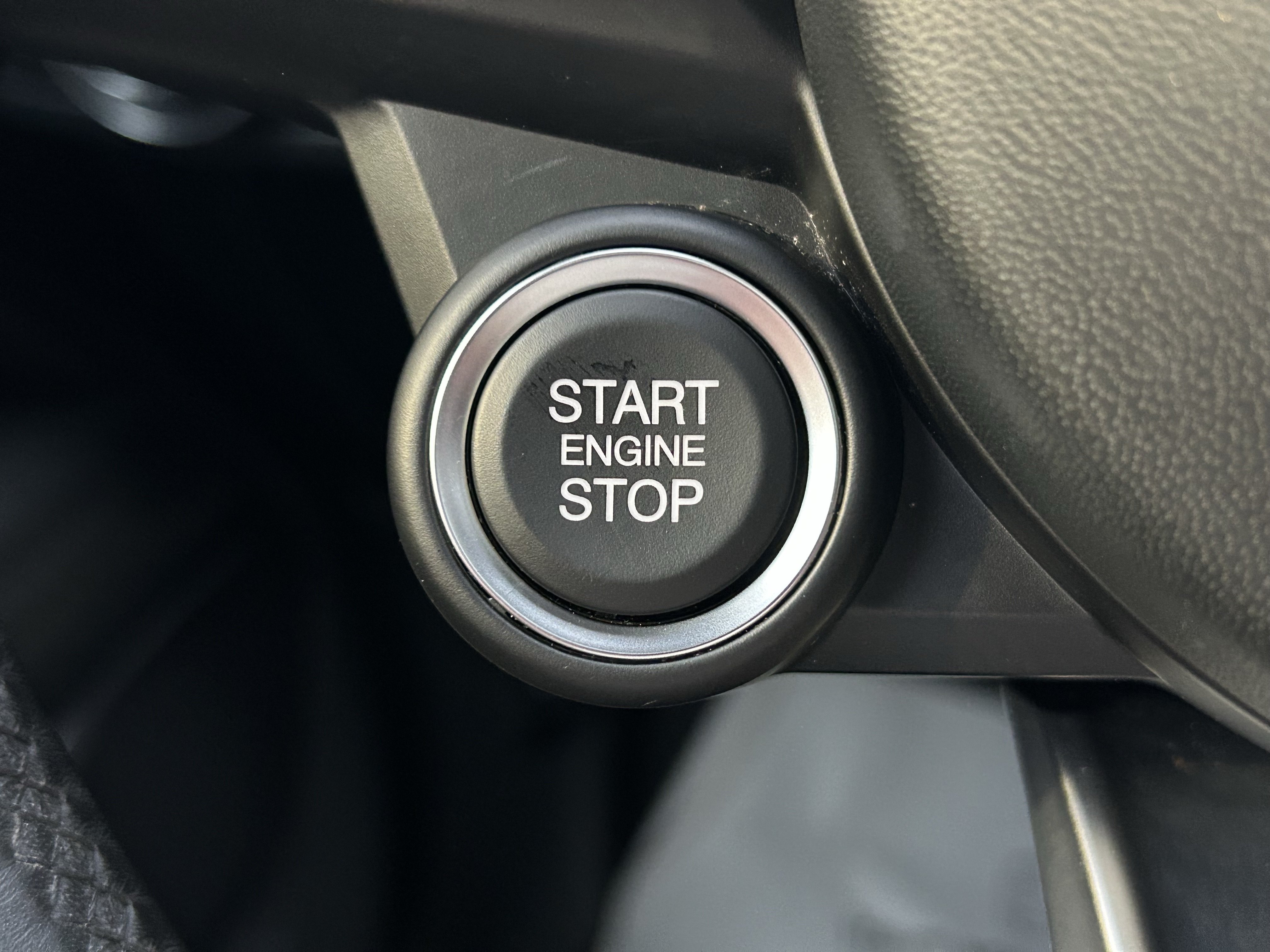 Used 2023 Alfa Romeo Stelvio Ti AWD/4WD image 26