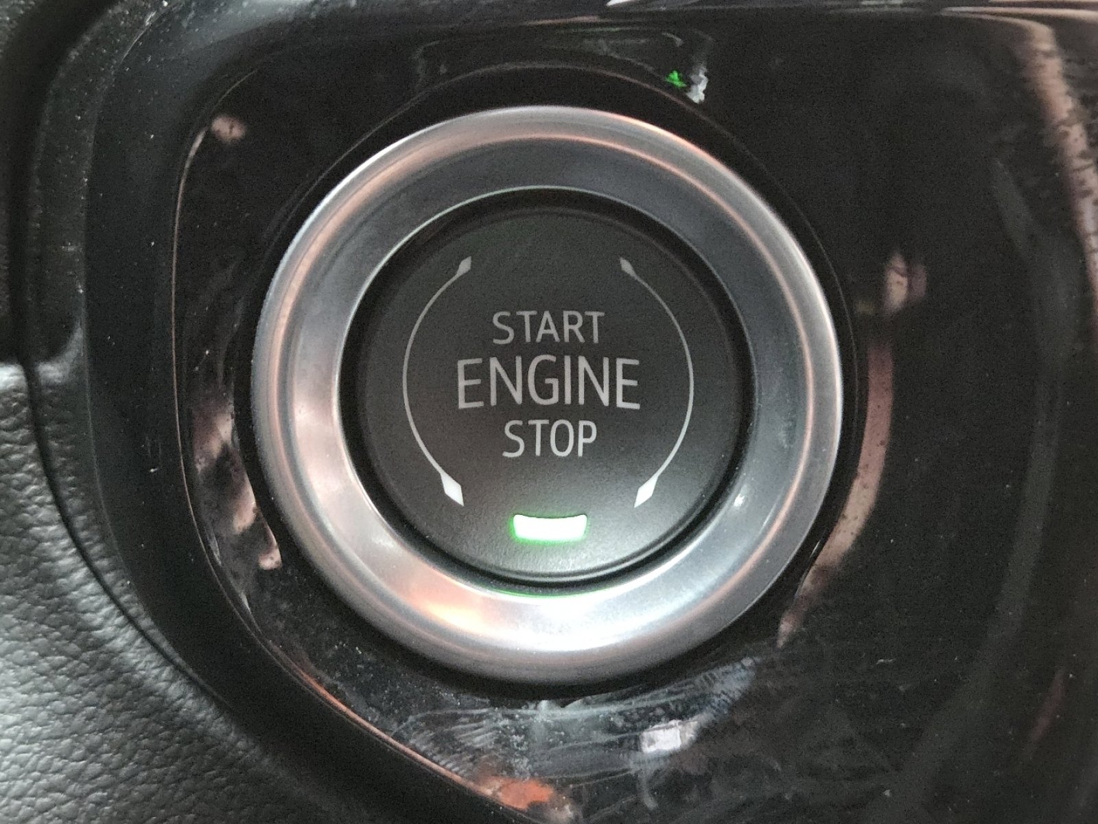 Used 2025 Chevrolet Silverado 1500 RST w/ All Star Edition Plus image 35