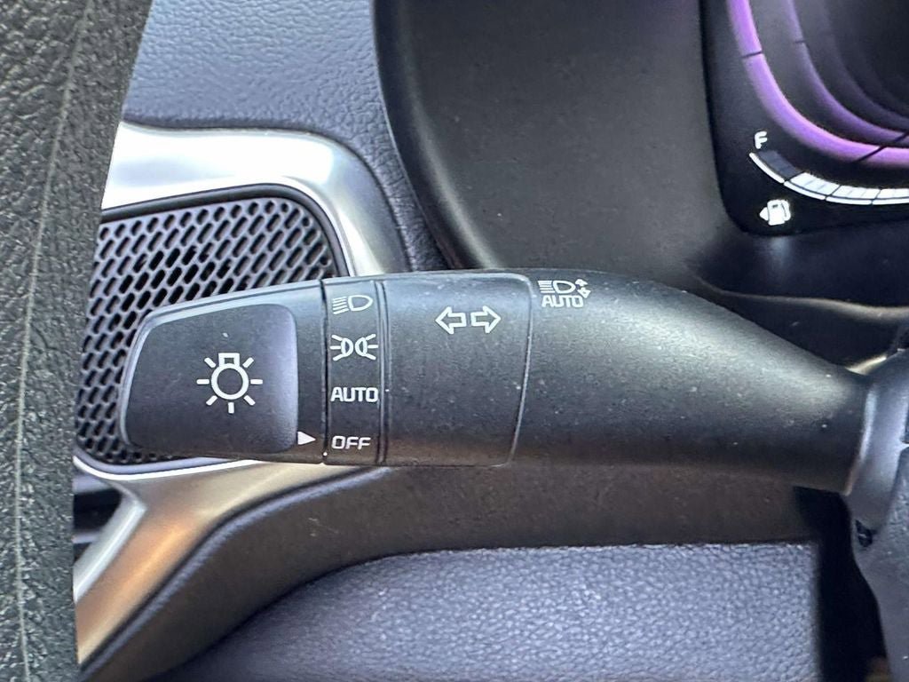 Certified 2024 Kia Soul LX w/ Option Group 015 FWD image 27