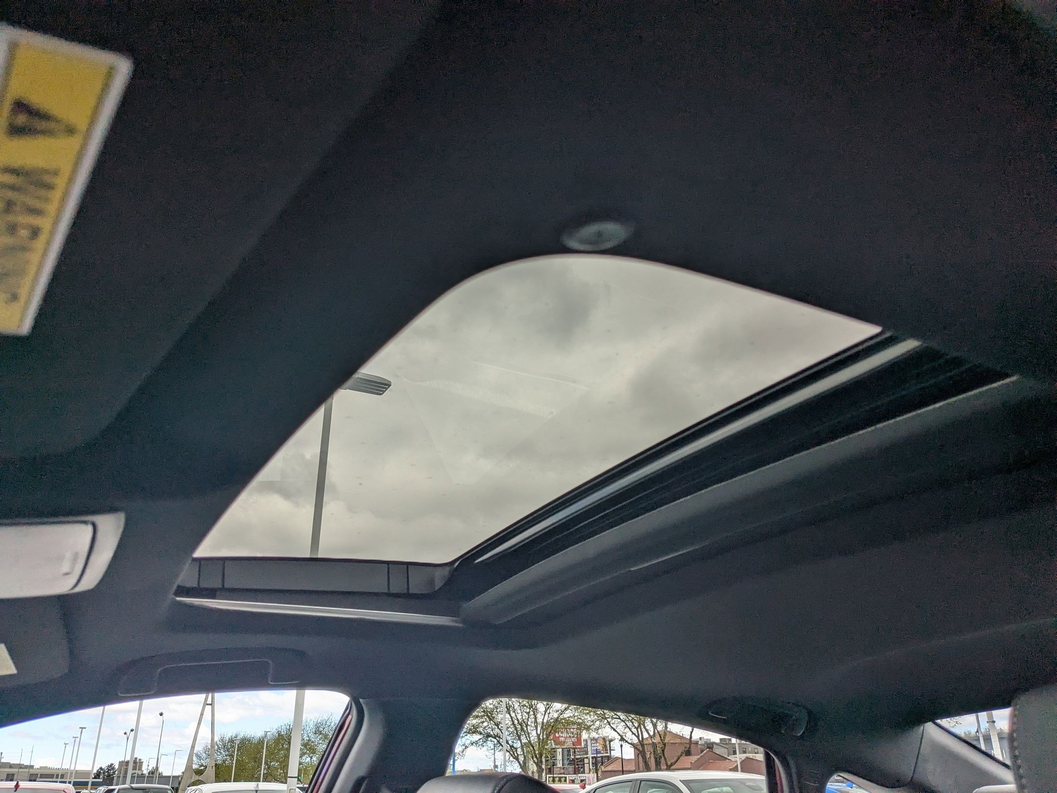 Used 2021 Honda Accord Sport image 18