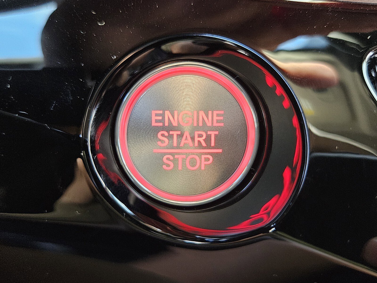 New 2026 Acura MDX FWD w/ Technology Package image 37