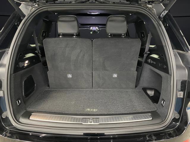 Used 2023 Jeep Grand Cherokee L Summit image 15