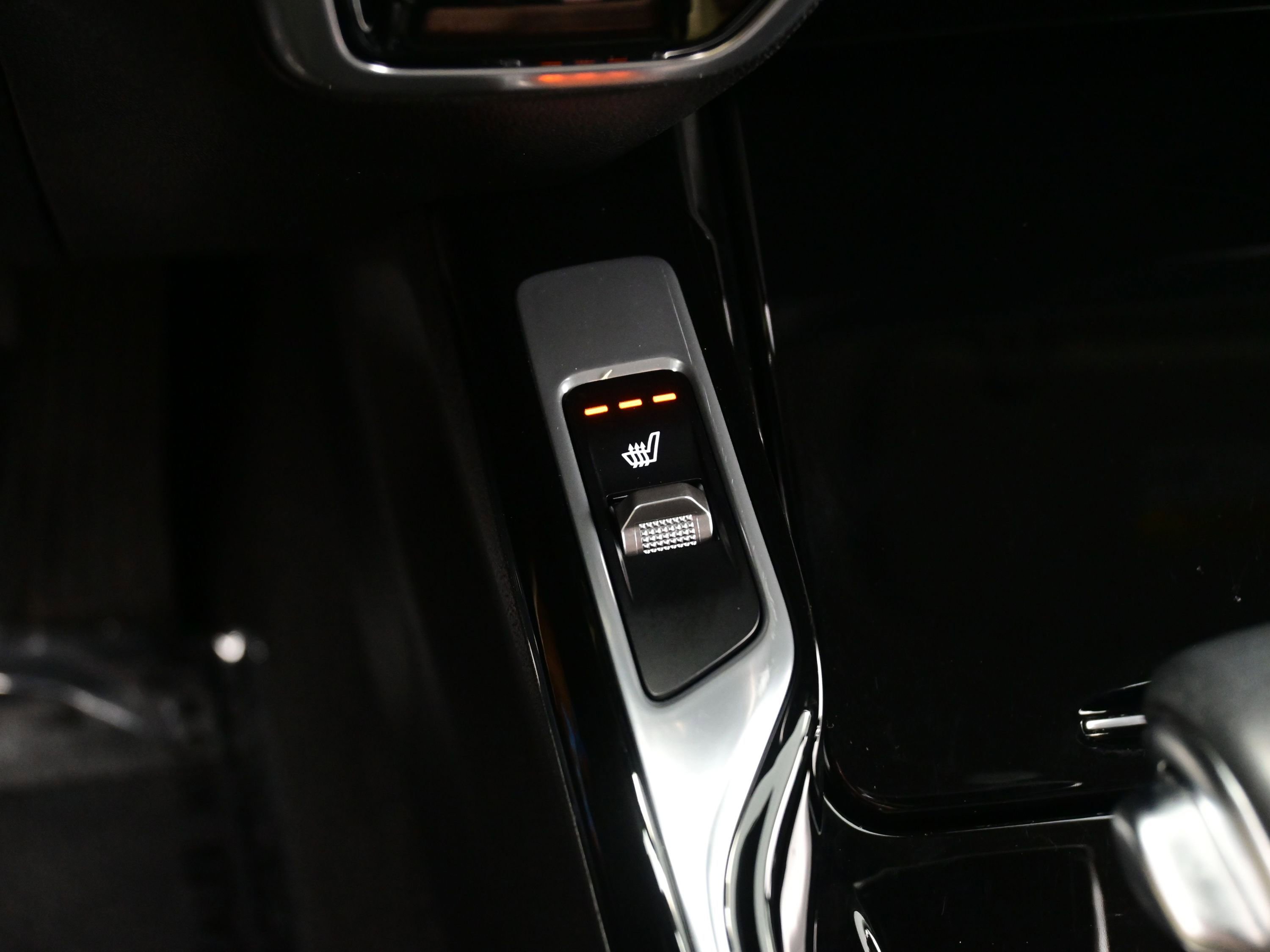 Used 2023 Kia Sorento SX image 23