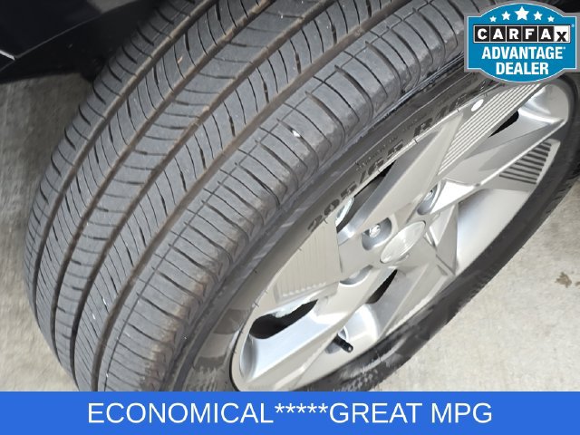 Used 2026 Hyundai Sonata SE FWD image 31