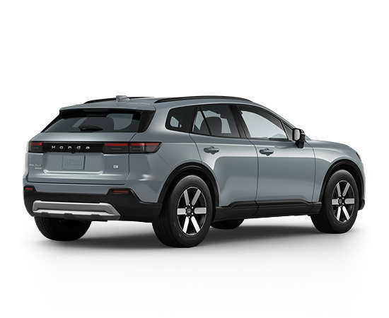 New 2026 Honda Prologue Touring image 2