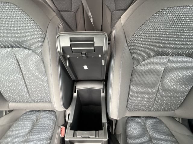 Used 2026 Subaru Forester Premium AWD/4WD image 20