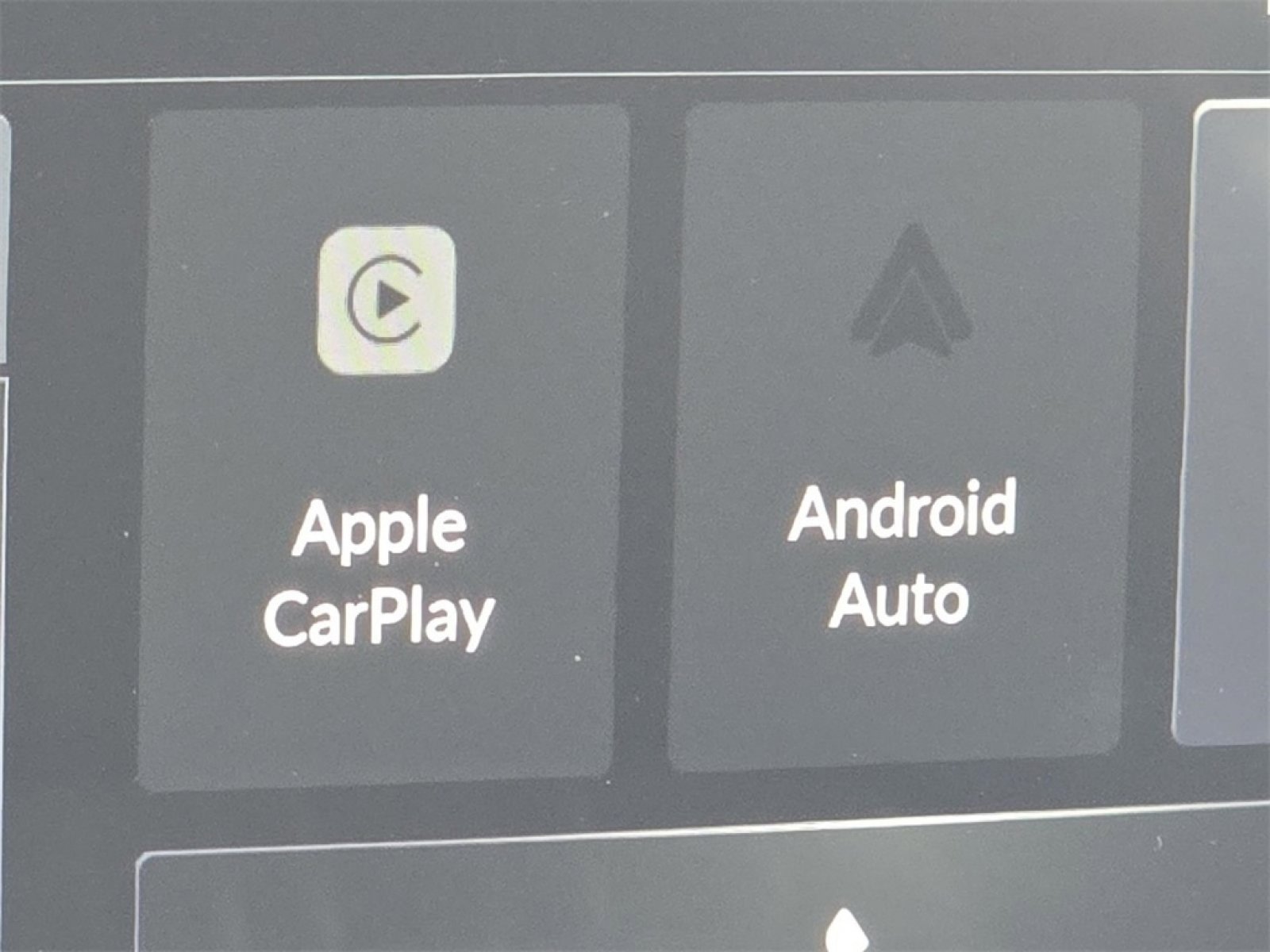 New 2026 Honda HR-V Sport image 3