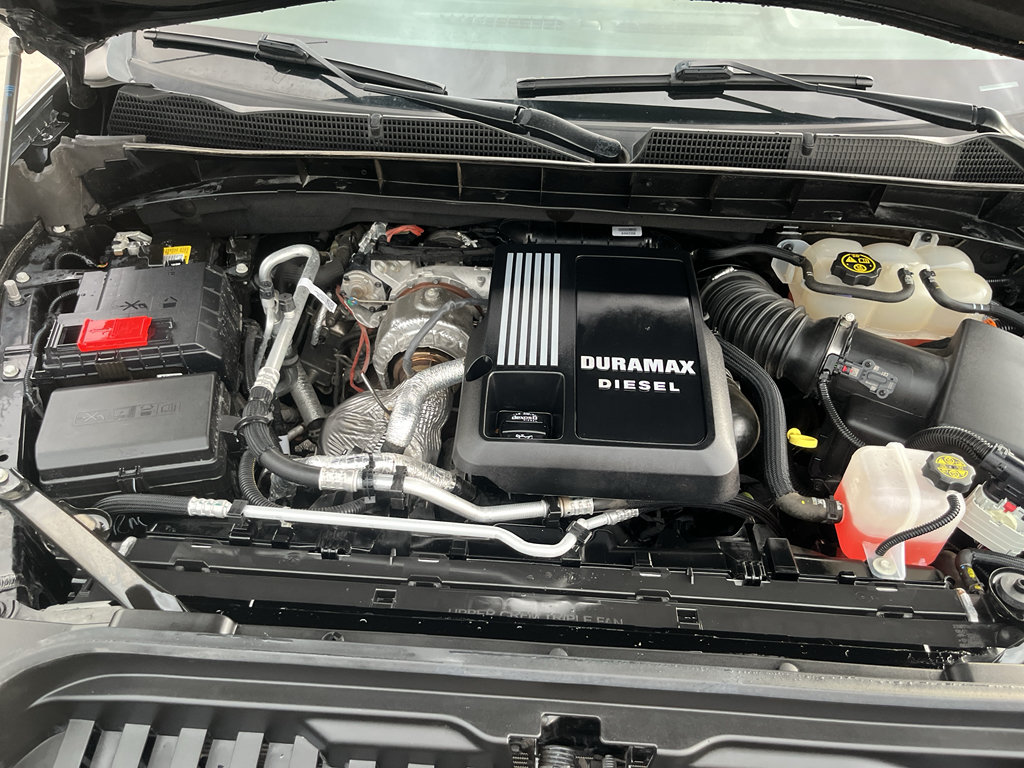 Used 2023 GMC Sierra 1500 Elevation AWD/4WD image 25