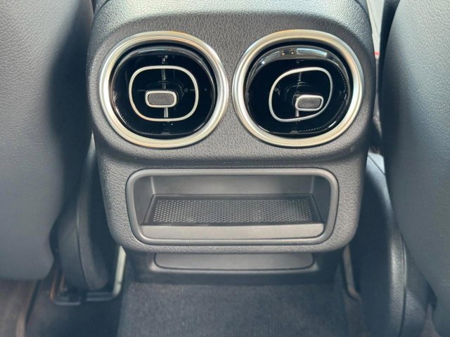 Certified 2025 Mercedes-Benz GLC 350e 4MATIC image 18