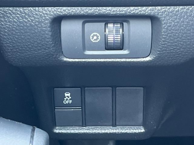 New 2026 Honda Civic Sport image 18