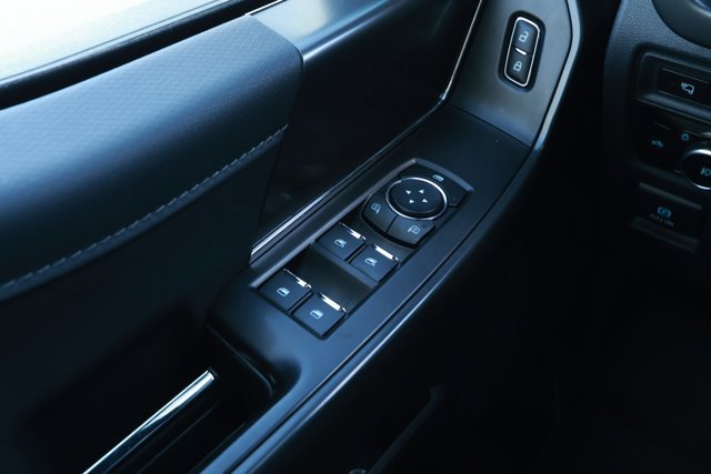 Used 2024 Ford F150 XLT w/ Equipment Group 302A MID image 21