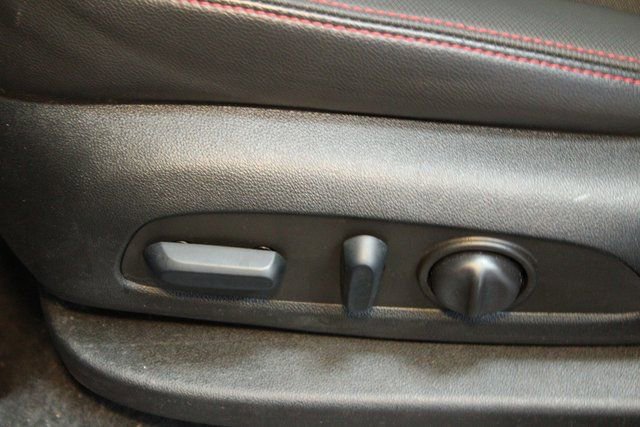 Used 2022 Chevrolet Equinox RS AWD/4WD image 20