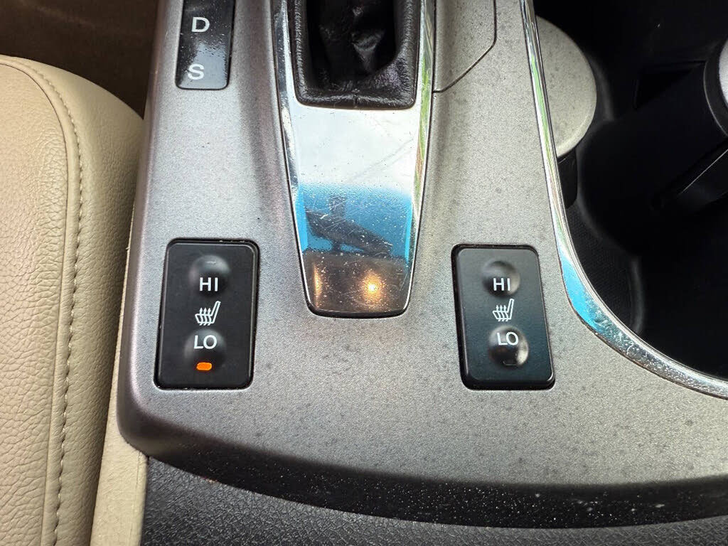 Used 2014 Acura RDX AWD w/ Technology Package image 26