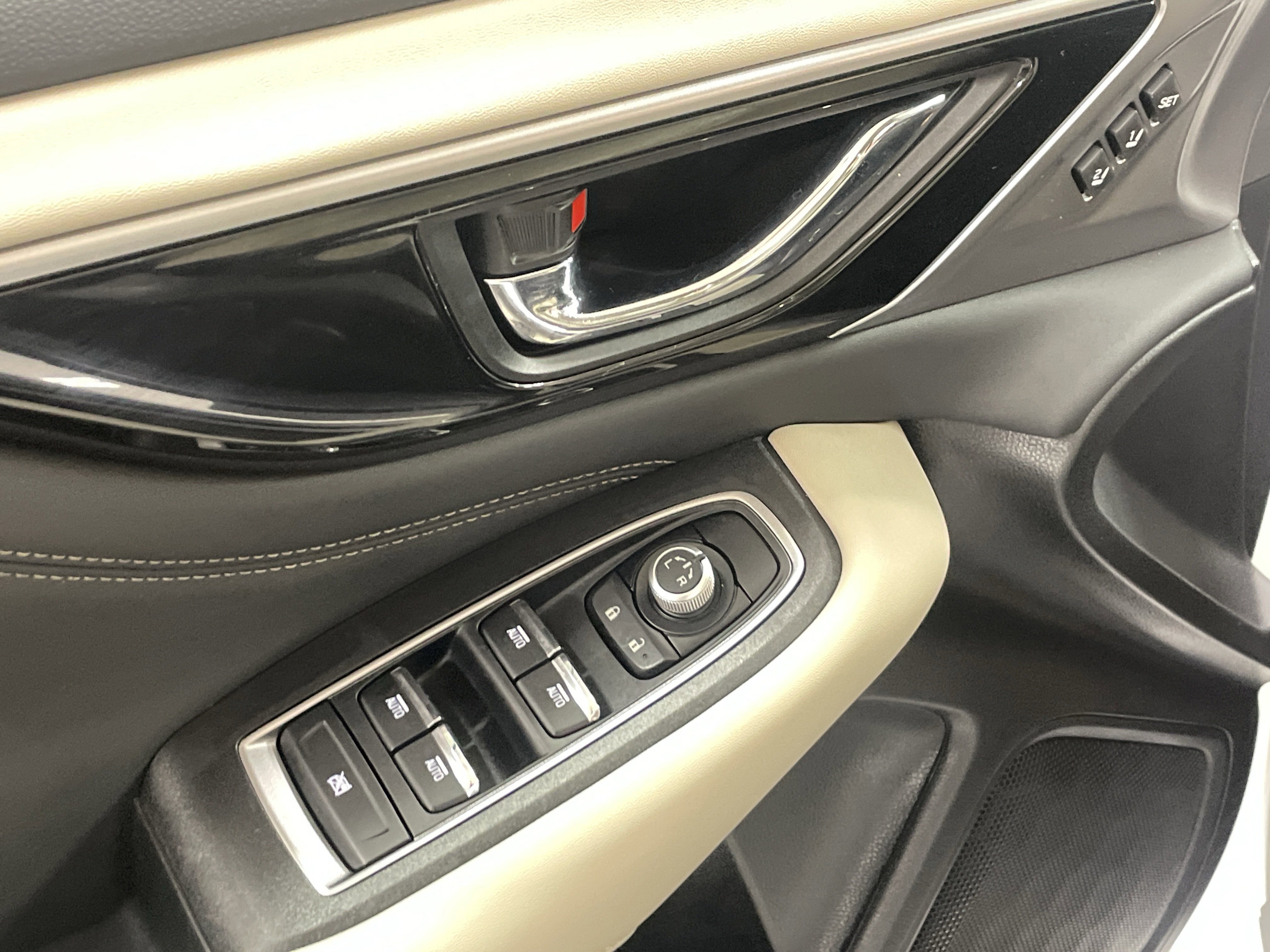 Used 2022 Subaru Outback Limited XT w/ Popular Package #2 image 6