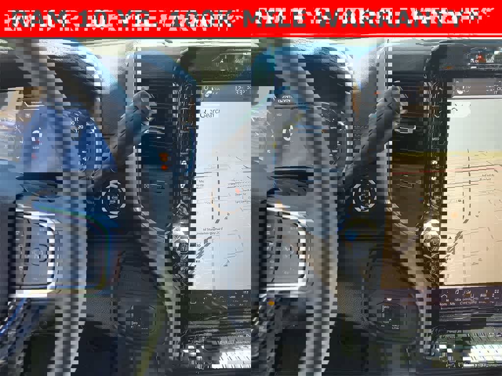 New 2026 RAM 2500 Laramie w/ Night Edition image 20