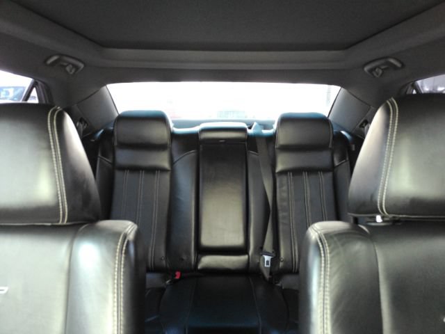 Used 2015 Chrysler 300 S AWD/4WD image 29