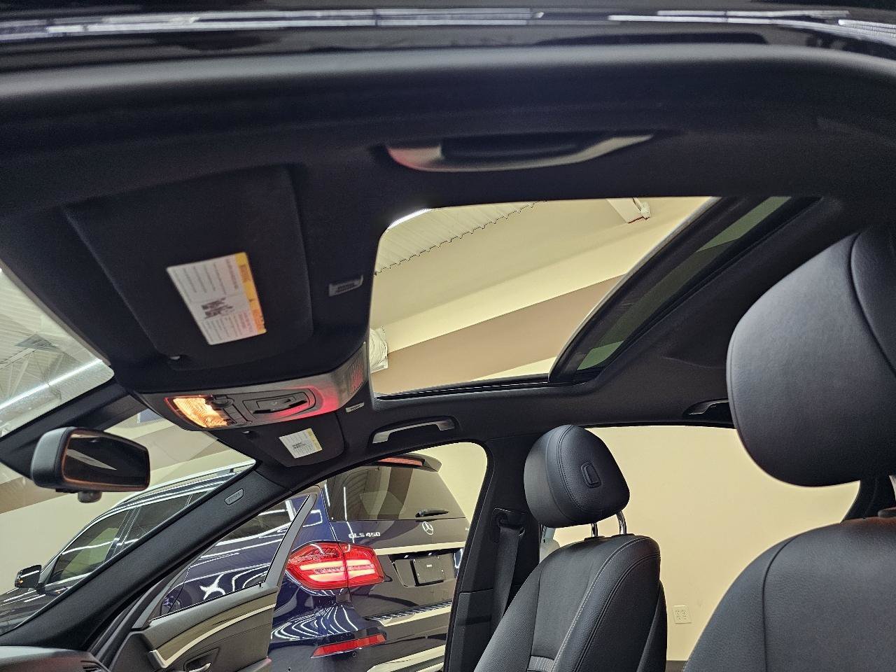 Used 2014 BMW 528i Sedan RWD image 40