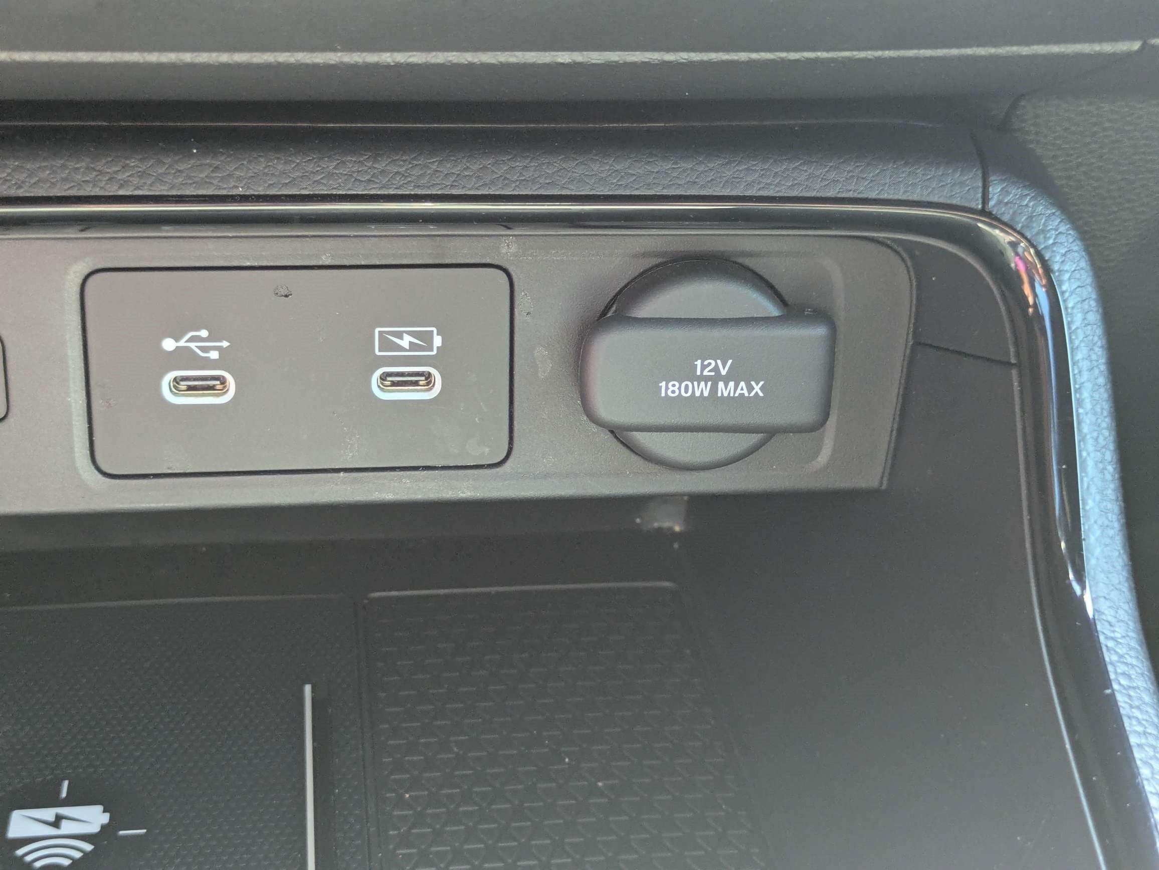 Used 2026 Honda CR-V Sport image 29