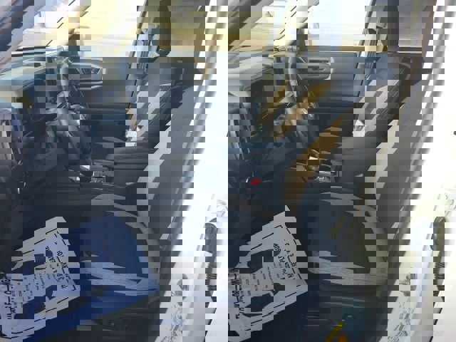 New 2025 Ford Bronco Sport Big Bend w/ Convenience Package image 17