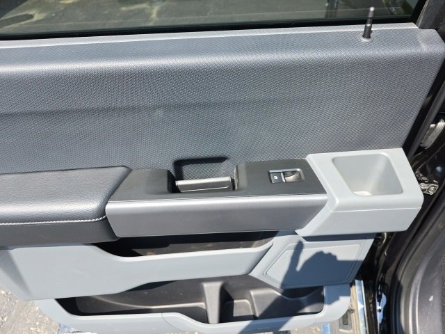 Used 2023 Ford F150 XLT w/ XTR Package image 20