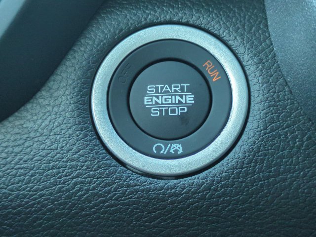 New 2027 RAM 1500 Express AWD/4WD image 26