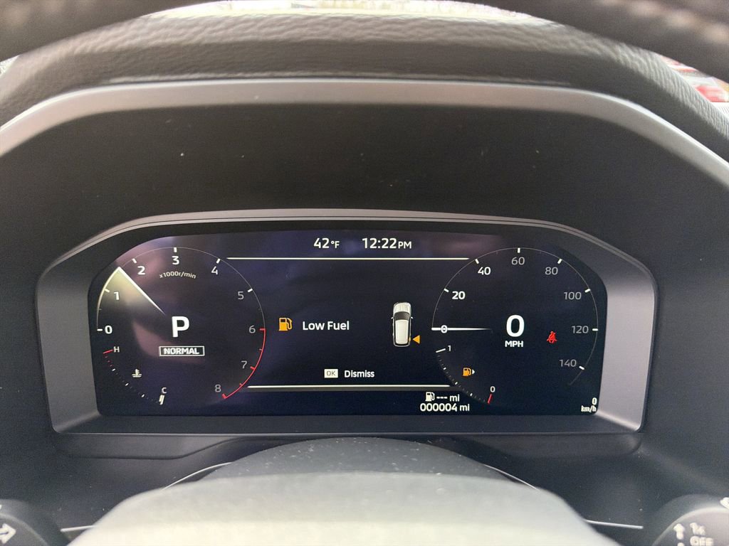 New 2026 Mitsubishi Outlander SE AWD/4WD image 19