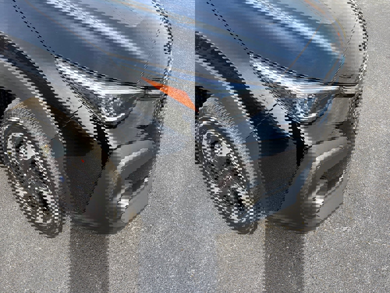 New 2026 Subaru Crosstrek 2.5i Limited image 52