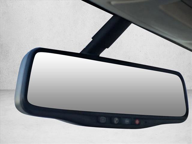 Used 2012 GMC Sierra 2500 SLT w/ SLT Convenience Package image 14