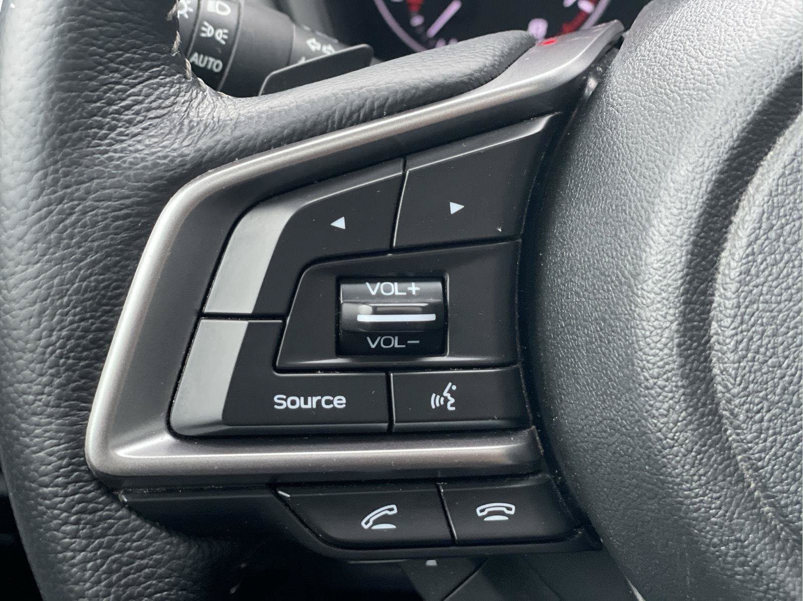 Used 2020 Subaru Outback Limited AWD/4WD image 29