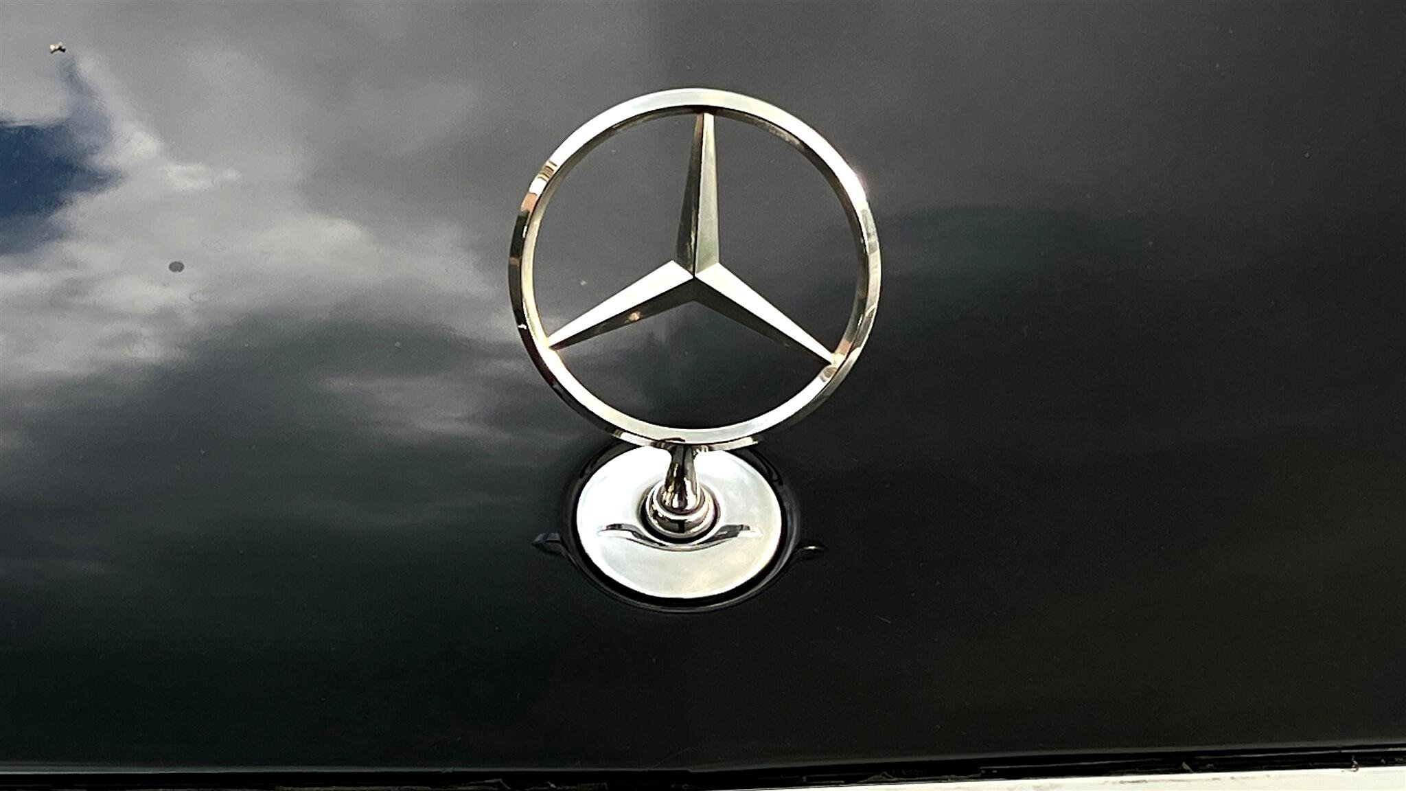 Used 2013 Mercedes-Benz S 63 AMG image 48