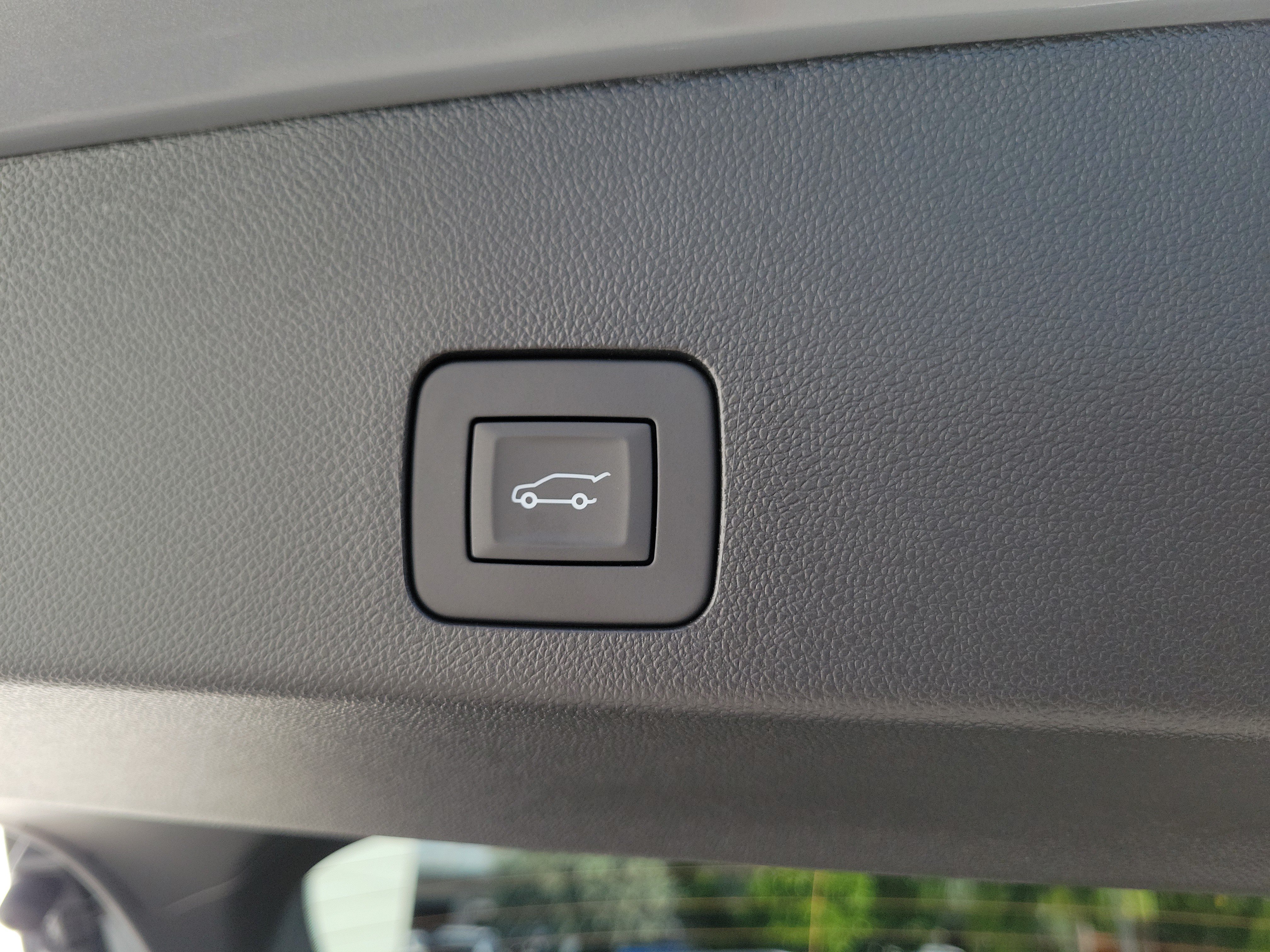 New 2026 Buick Encore GX Preferred w/ Comfort Package FWD image 9