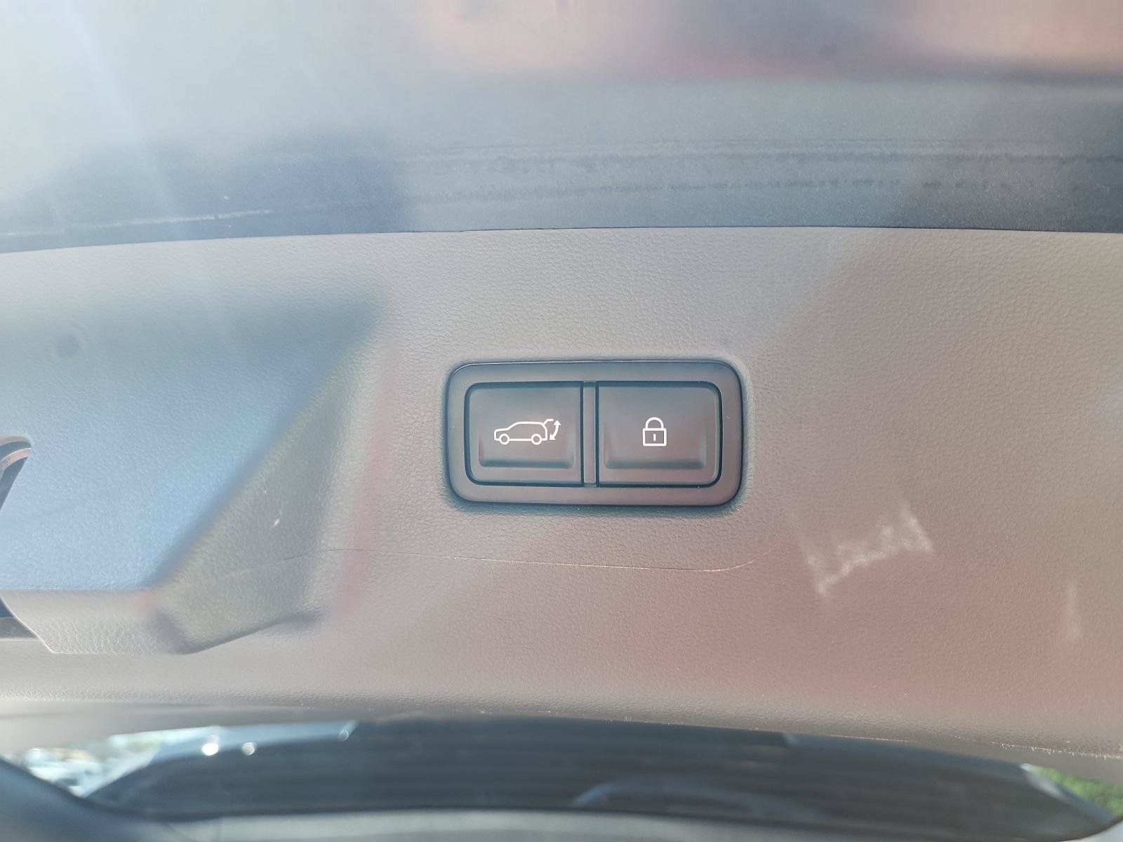 Used 2024 Hyundai Santa Fe XRT AWD/4WD image 11